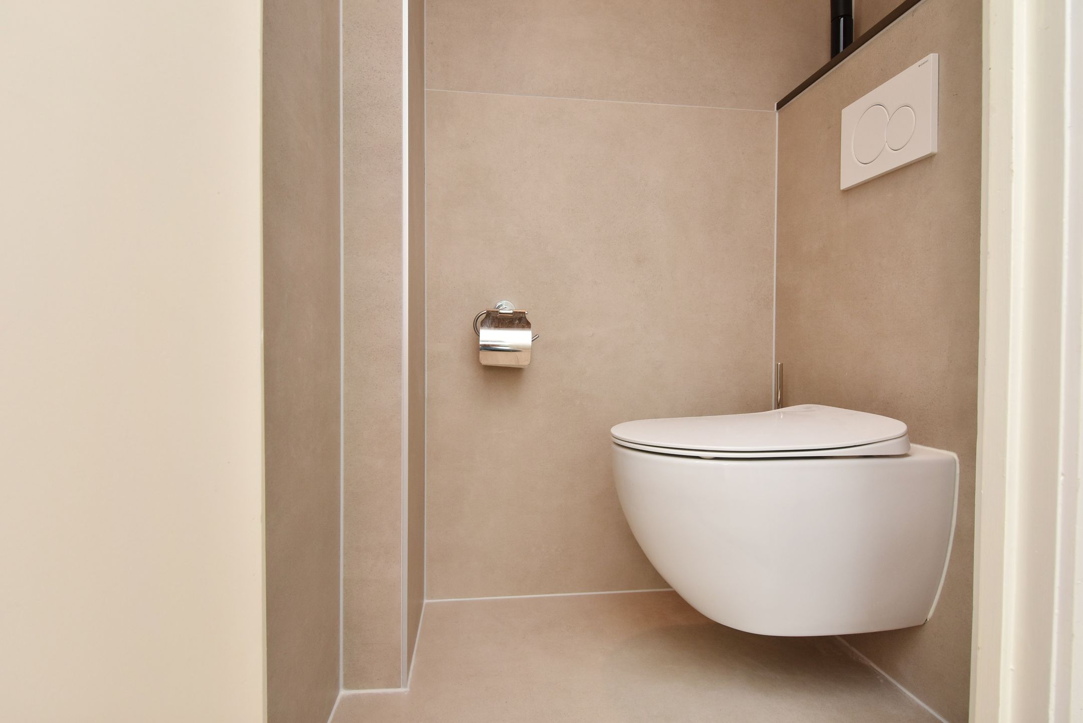 Foto 33 van Kijkduinsestraat 984