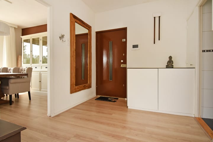 Foto 34 van Kijkduinsestraat 984