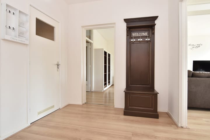 Foto 35 van Kijkduinsestraat 984