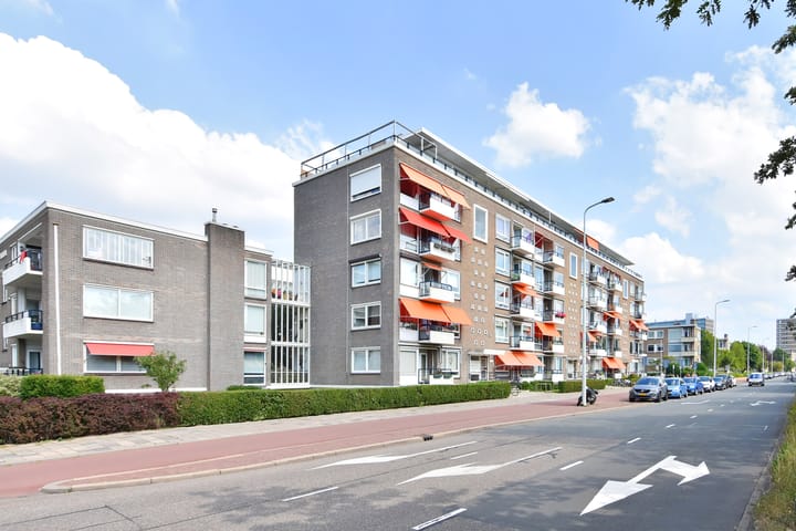 Foto 37 van Kijkduinsestraat 984