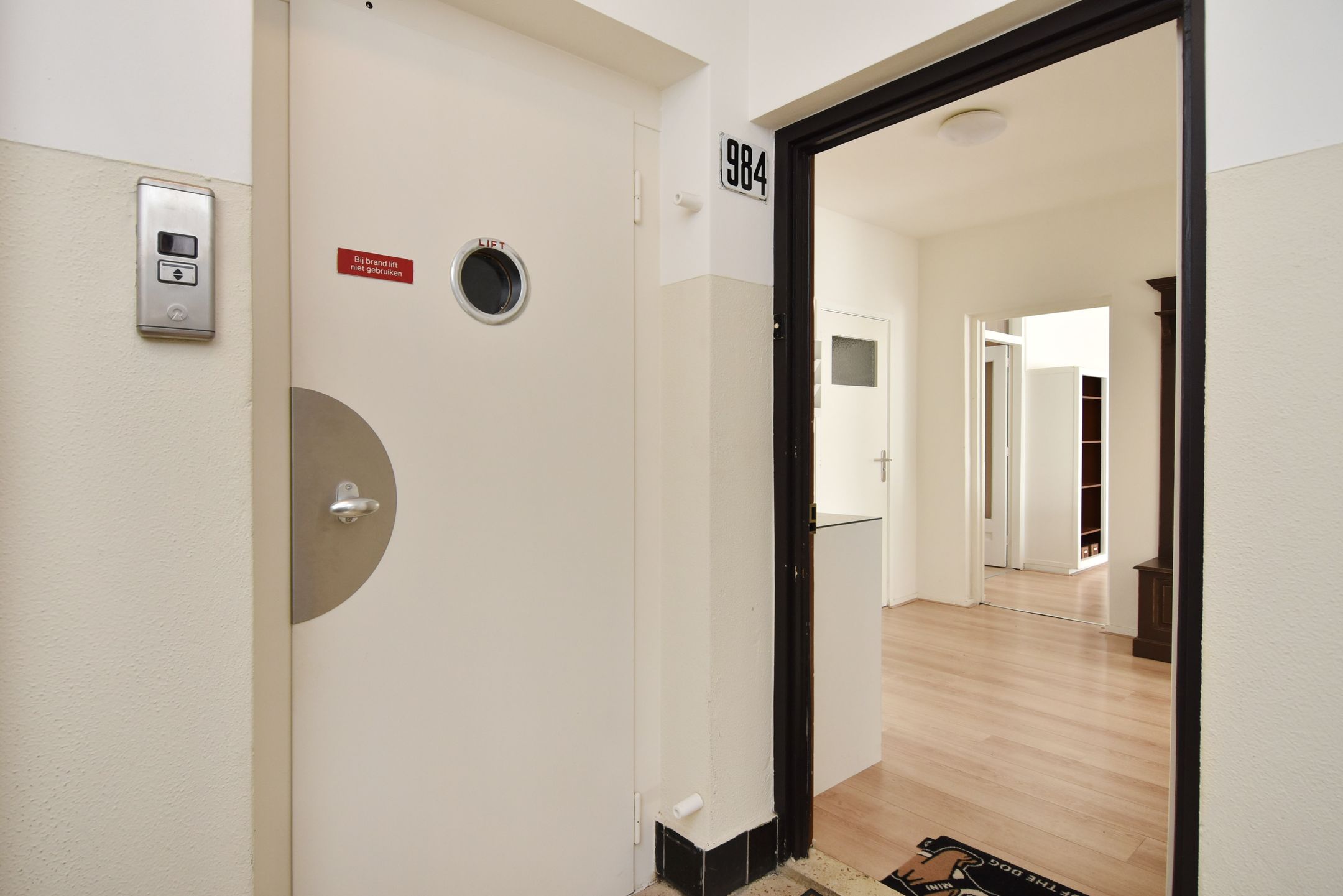 Foto 36 van Kijkduinsestraat 984