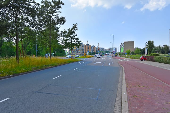 Foto 38 van Kijkduinsestraat 984