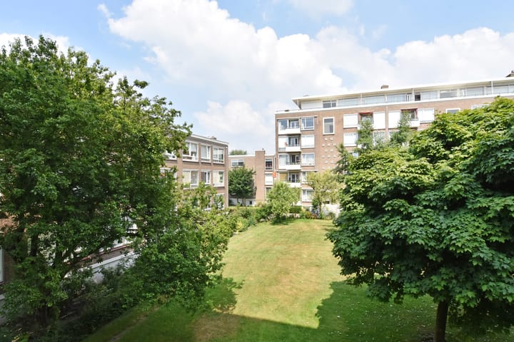 Foto 39 van Kijkduinsestraat 984