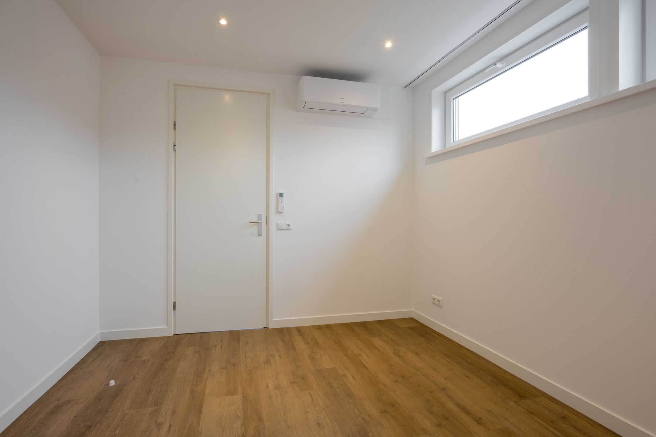 Foto 6 van Walter van Amersfoortstraat 75