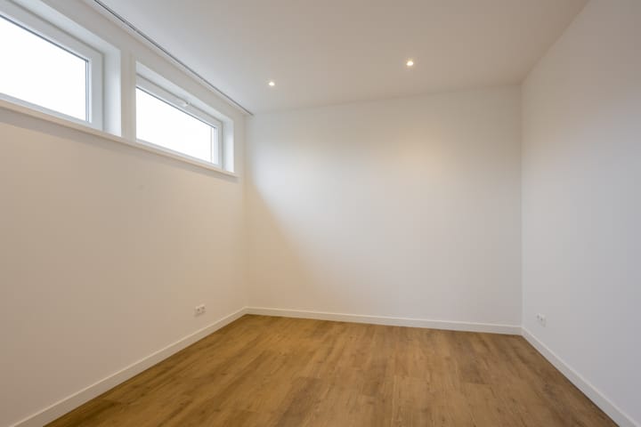 Foto 5 van Walter van Amersfoortstraat 75