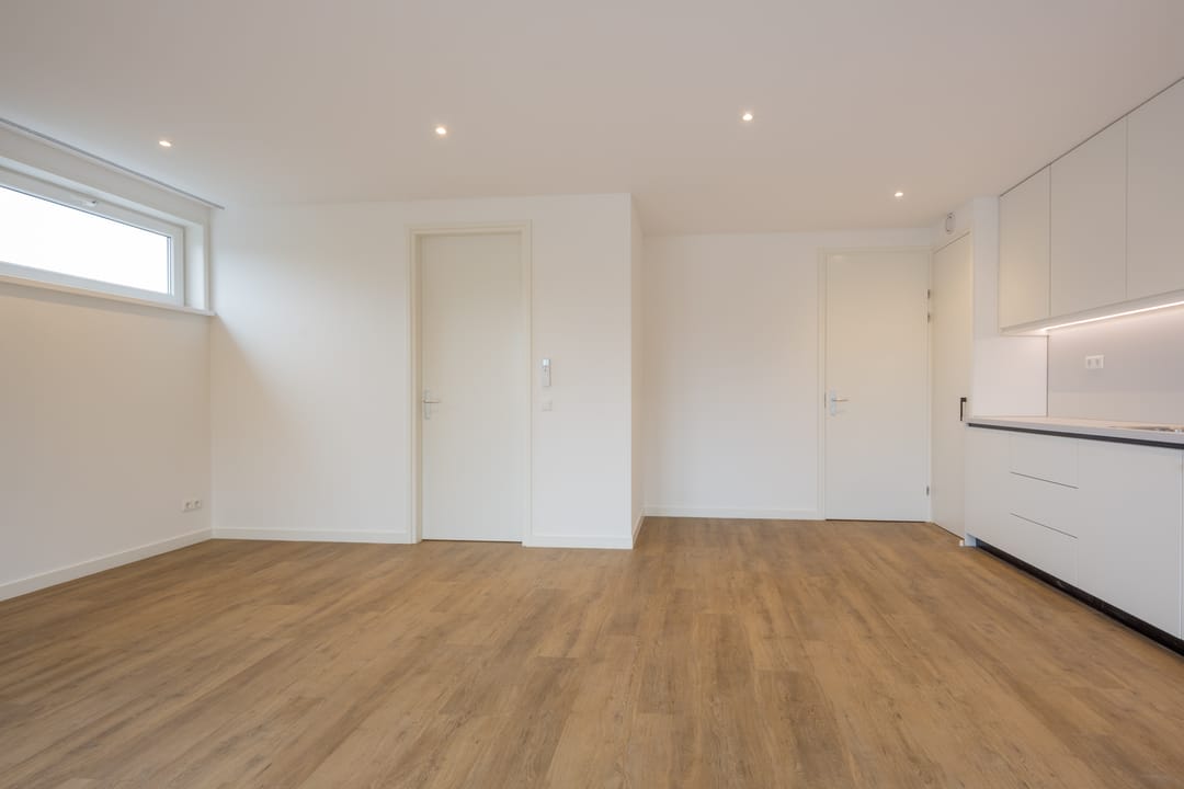 Foto 11 van Walter van Amersfoortstraat 75