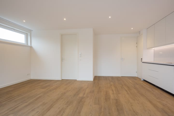 Foto 11 van Walter van Amersfoortstraat 75