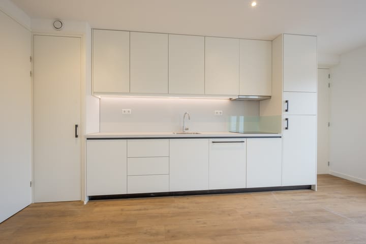 Foto 13 van Walter van Amersfoortstraat 75