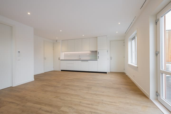 Foto 12 van Walter van Amersfoortstraat 75