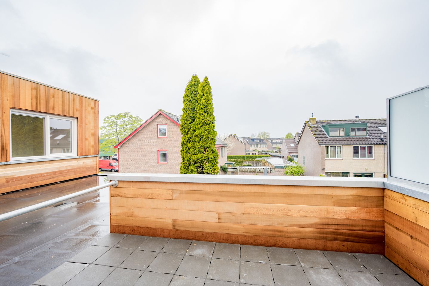 Foto 14 van Walter van Amersfoortstraat 75