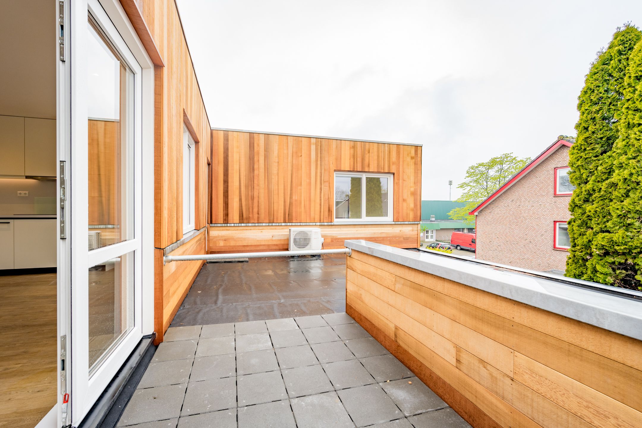 Foto 15 van Walter van Amersfoortstraat 75