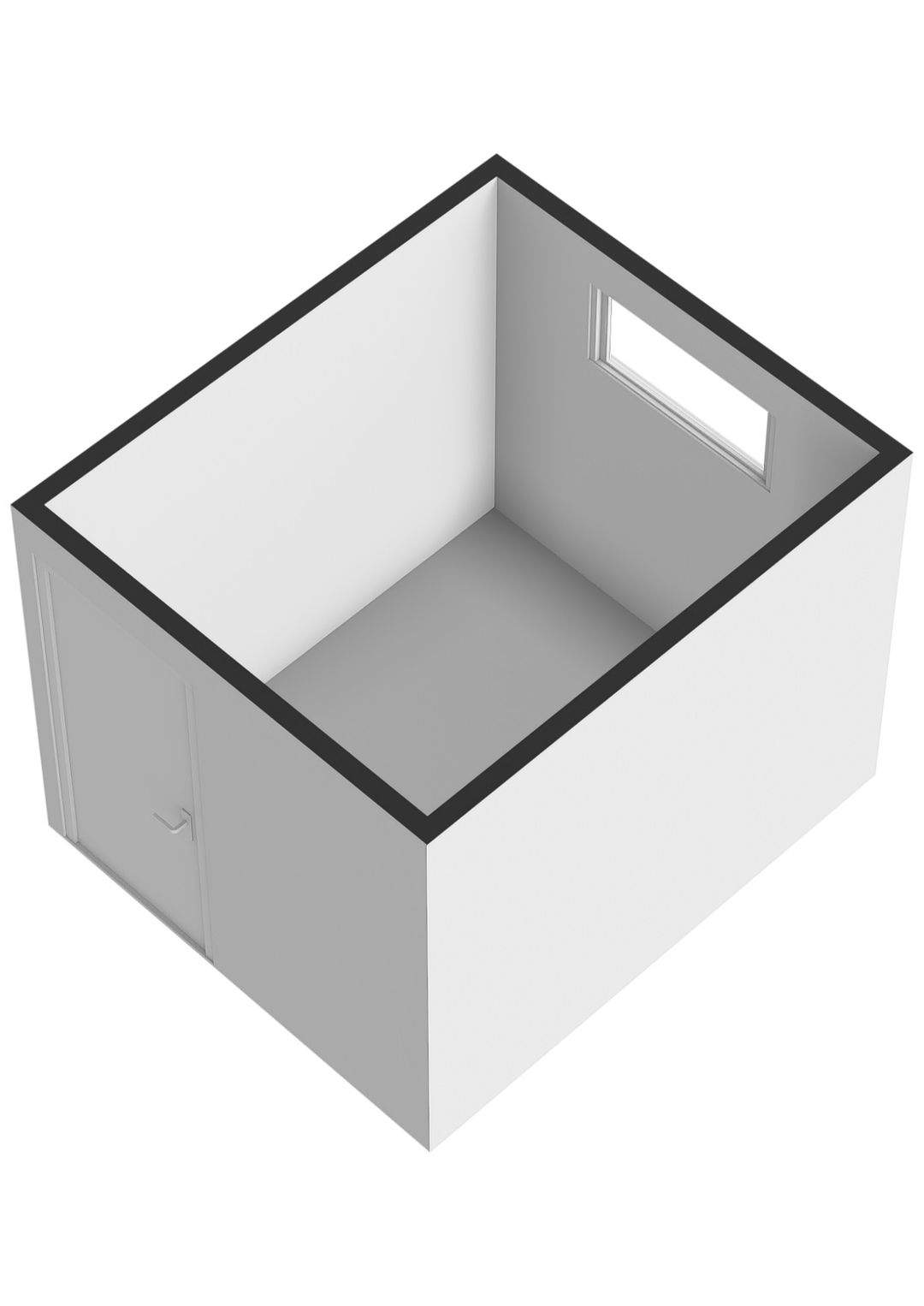 Foto 43 van Kijkduinsestraat 984