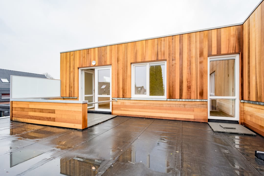 Foto 16 van Walter van Amersfoortstraat 75