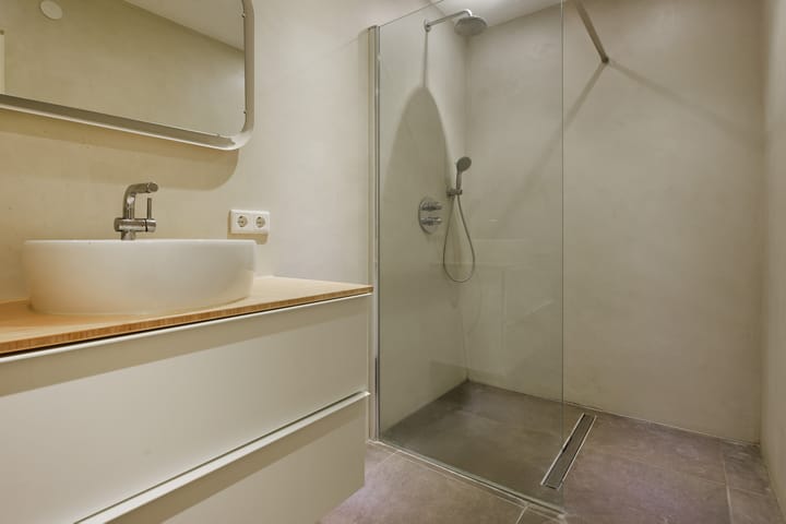 Photo 15 of Titus Brandsmastraat 101