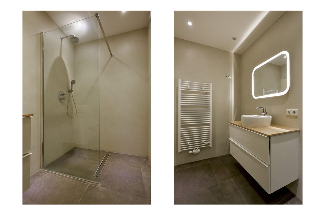 Foto 16 van Titus Brandsmastraat 101