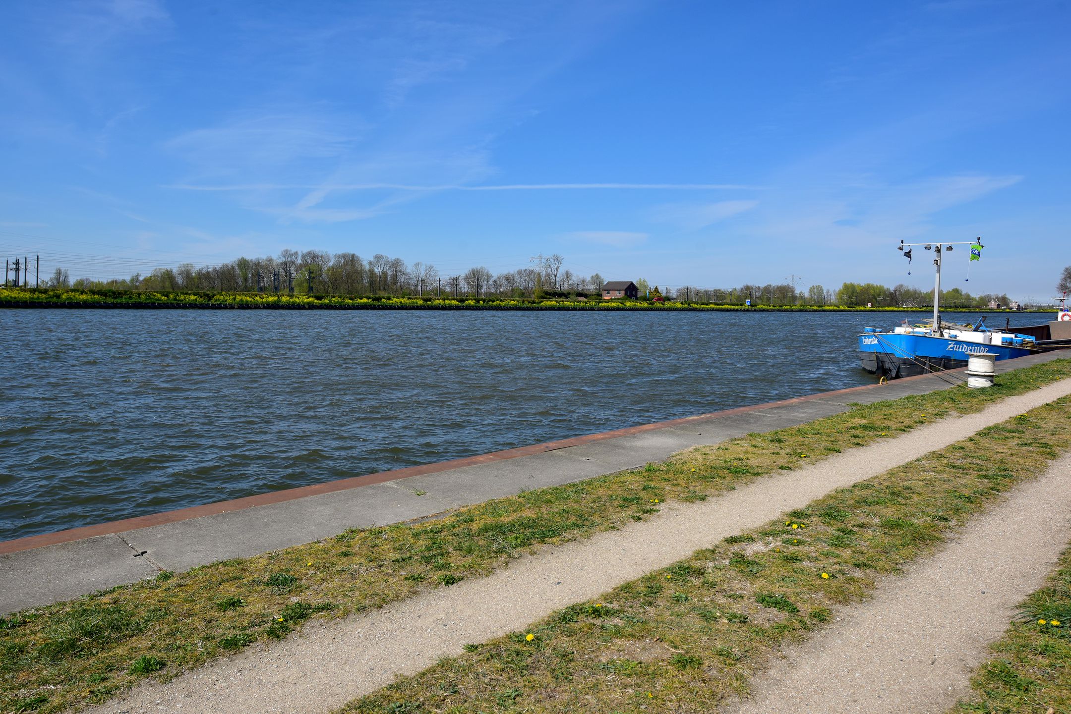 Foto 21 van Titus Brandsmastraat 101