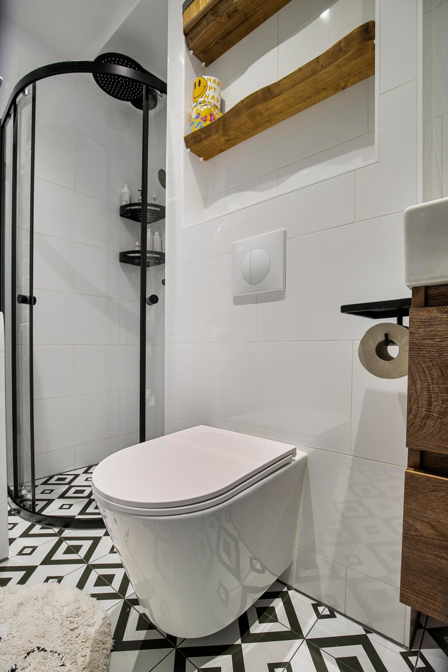 Foto 19 van Theophilusstraat 4-H