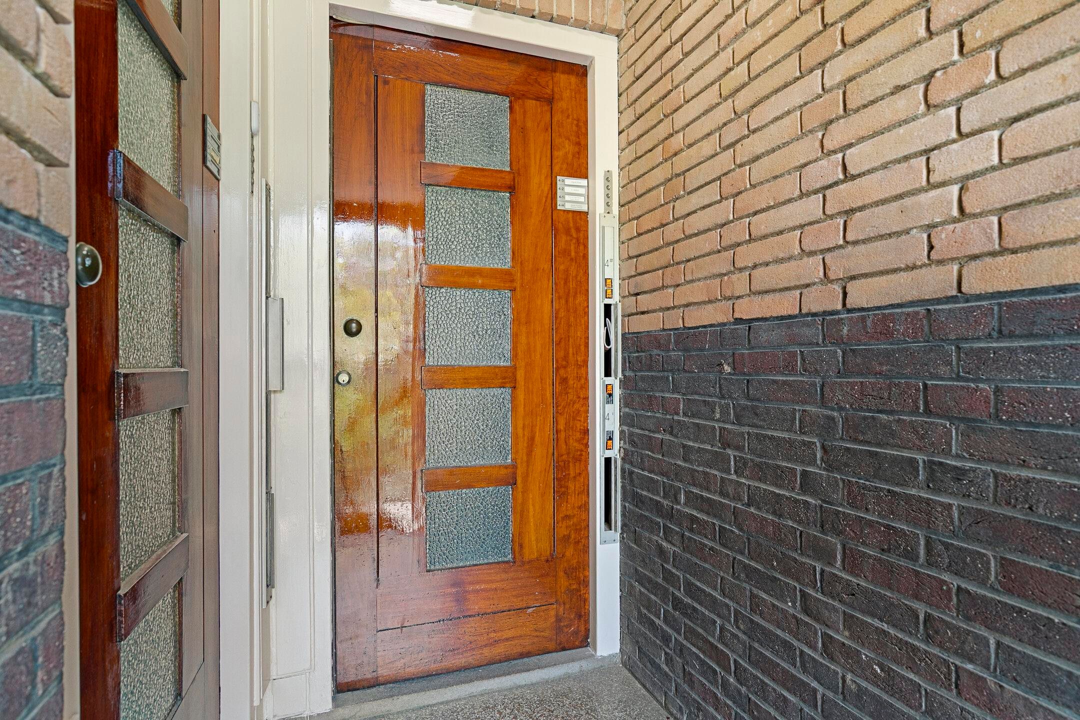 Foto 3 van Theophilusstraat 4-H