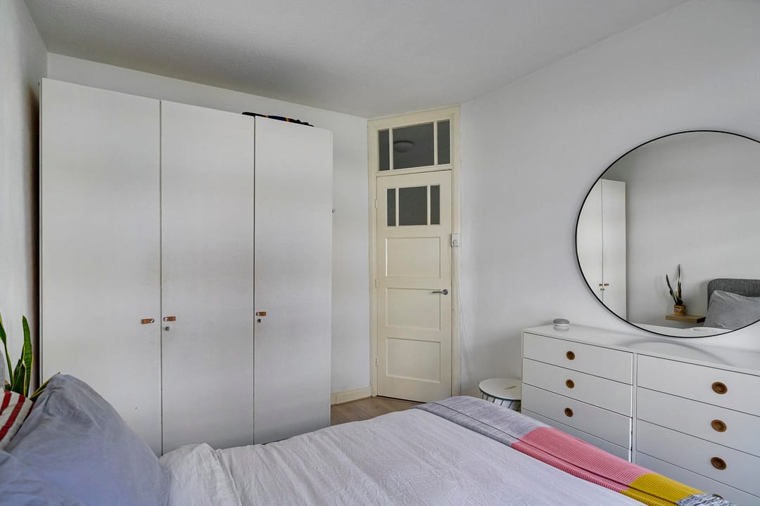 Foto 16 van Theophilusstraat 4-H