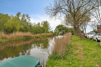 Ruijsdaelkade 9 secondary image