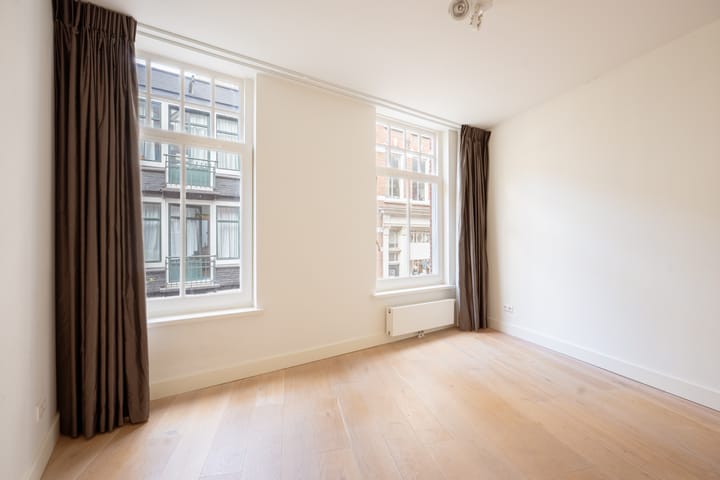 Photo 10 of Binnen Vissersstraat 3-H