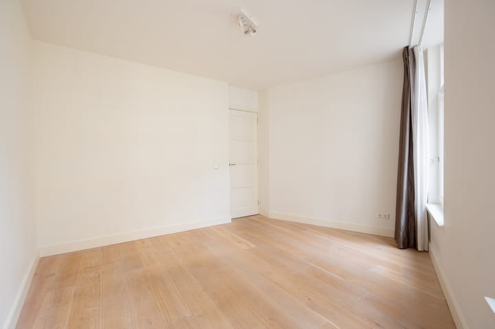 Photo 11 of Binnen Vissersstraat 3-H