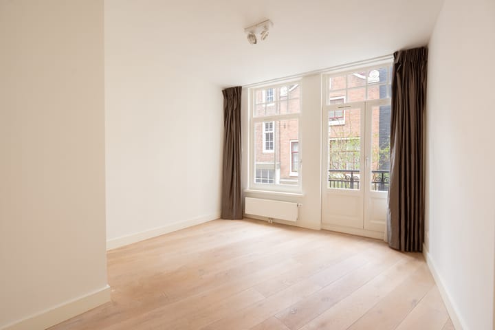 Photo 12 of Binnen Vissersstraat 3-H