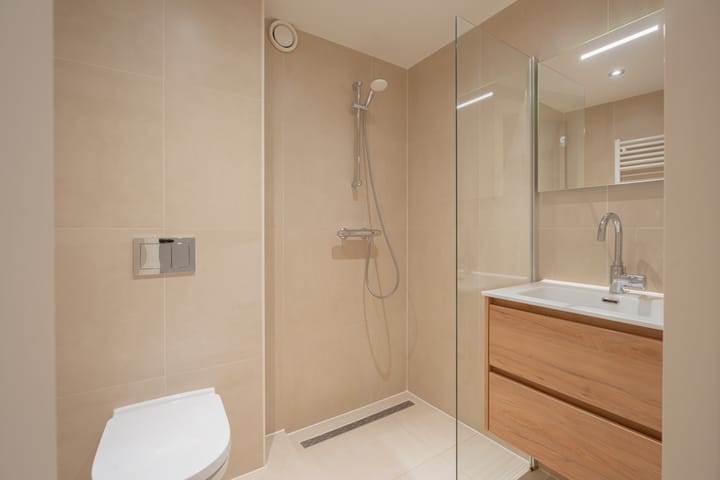 Photo 15 of Binnen Vissersstraat 3-H