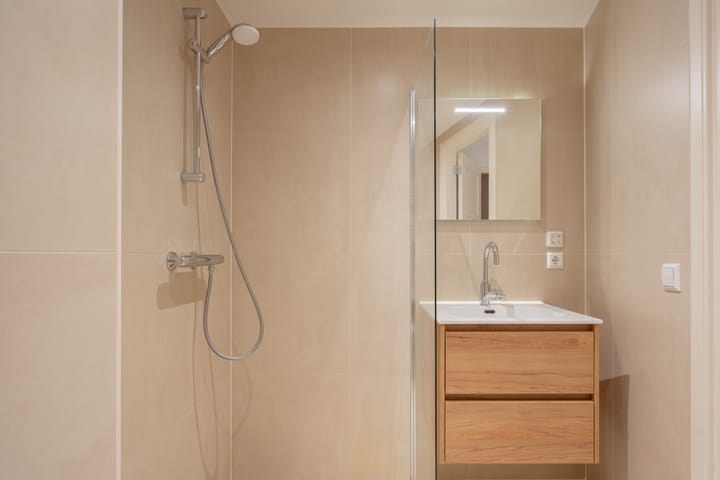 Photo 16 of Binnen Vissersstraat 3-H