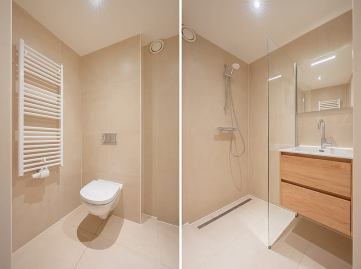 Photo 17 of Binnen Vissersstraat 3-H