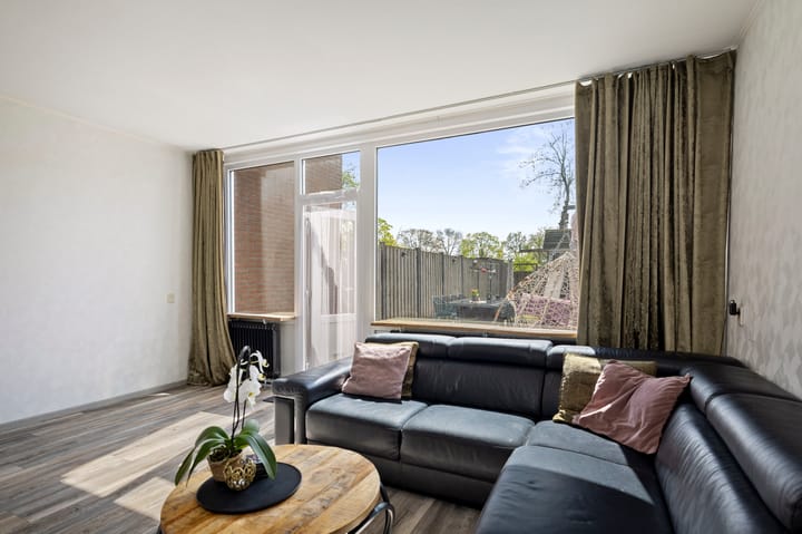 Foto 4 van Looiersdreef 510