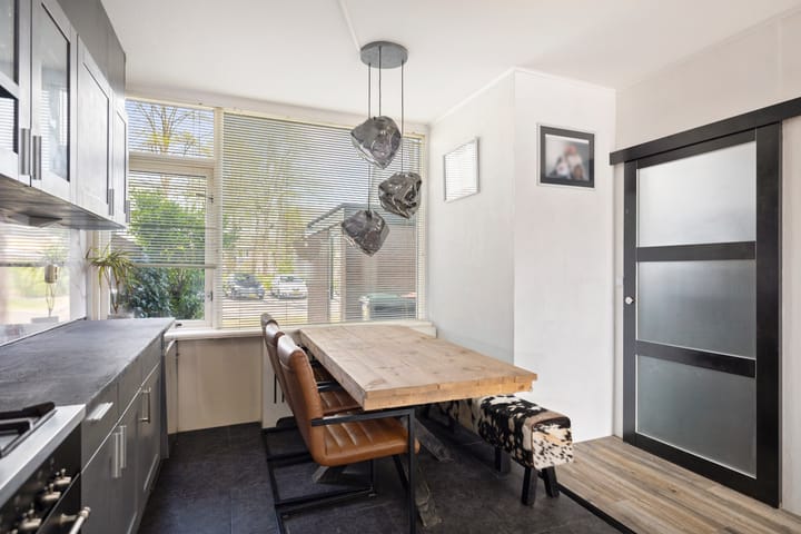 Foto 7 van Looiersdreef 510