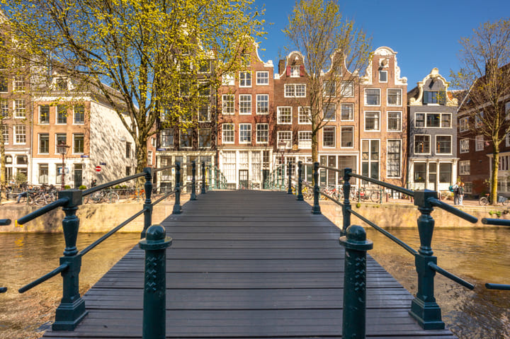 Photo 20 of Binnen Vissersstraat 3-H