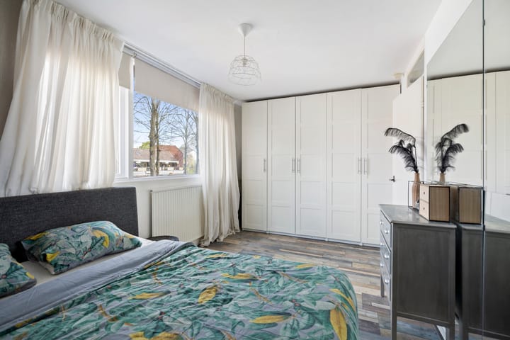 Foto 11 van Looiersdreef 510