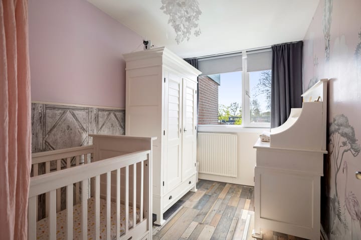 Foto 14 van Looiersdreef 510