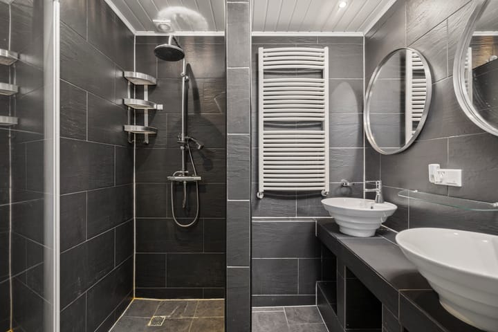 Foto 15 van Looiersdreef 510