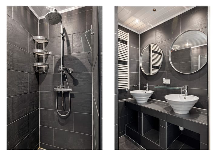 Foto 16 van Looiersdreef 510