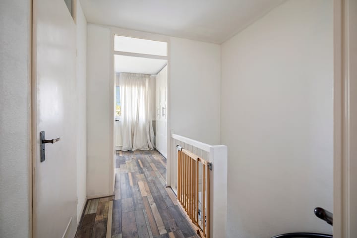 Foto 17 van Looiersdreef 510