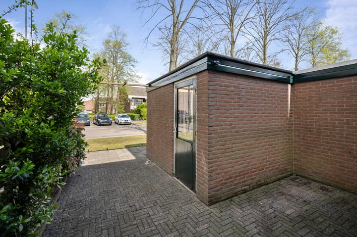 Foto 22 van Looiersdreef 510