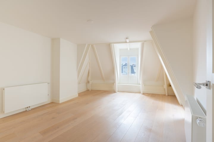 Photo 13 of Binnen Vissersstraat 3-2