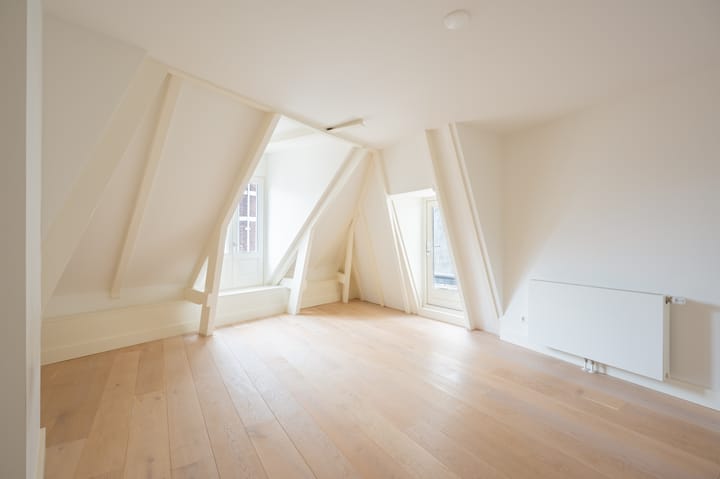 Photo 14 of Binnen Vissersstraat 3-2