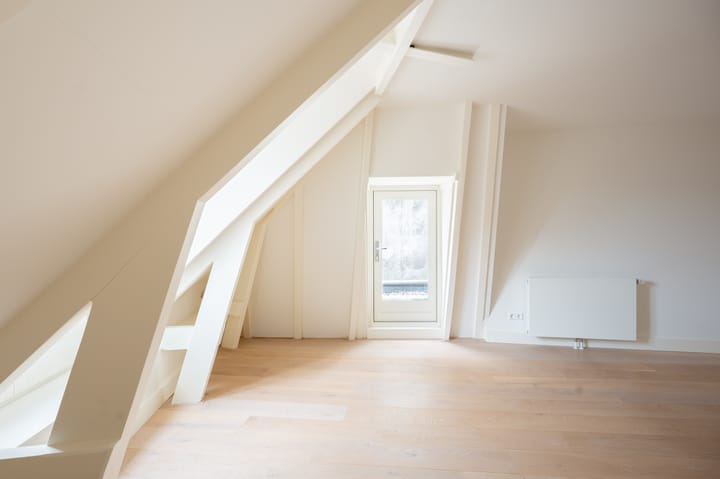 Photo 15 of Binnen Vissersstraat 3-2