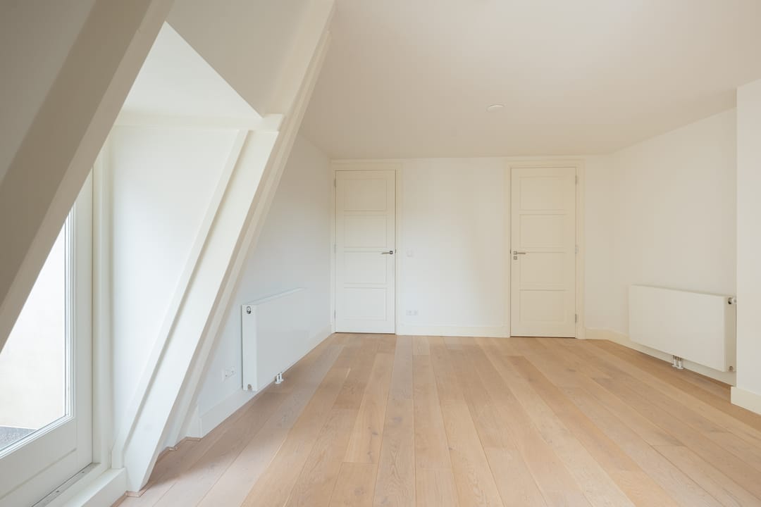 Foto 16 van Binnen Vissersstraat 3-2