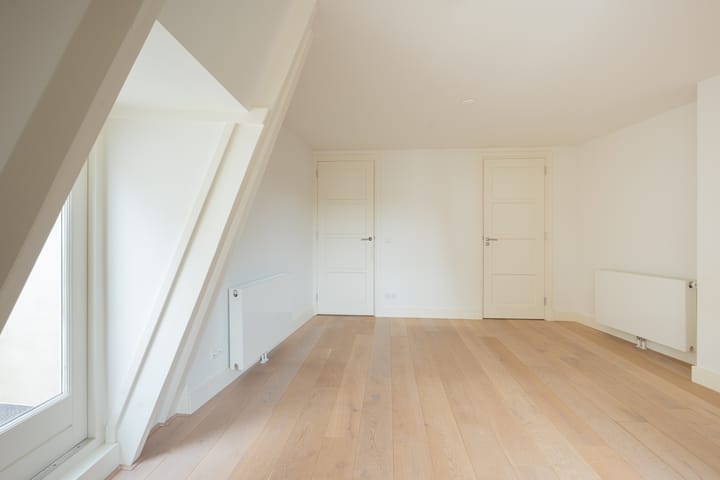 Photo 16 of Binnen Vissersstraat 3-2