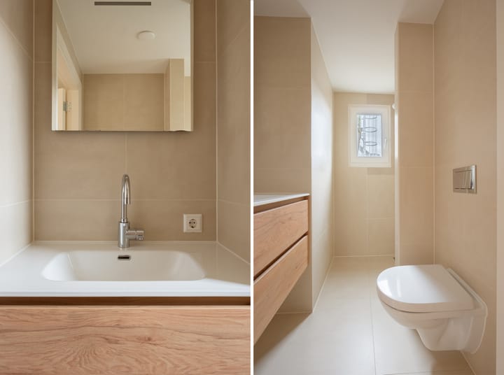 Photo 19 of Binnen Vissersstraat 3-2