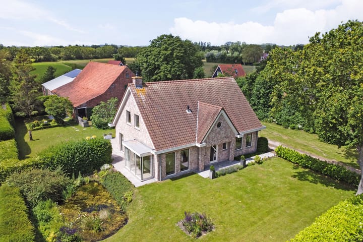 Photo 2 of Oude Domburgseweg 28