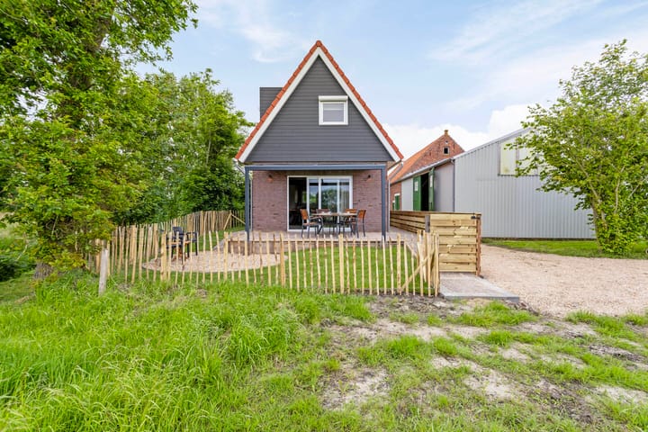 Photo 3 of Oude Domburgseweg 28