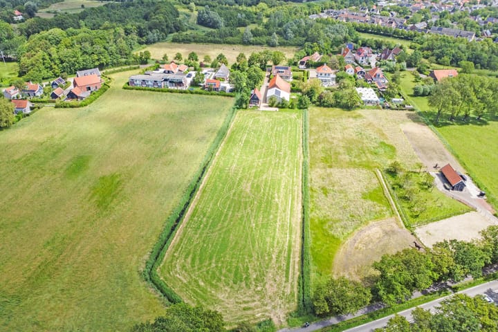 Photo 4 of Oude Domburgseweg 28