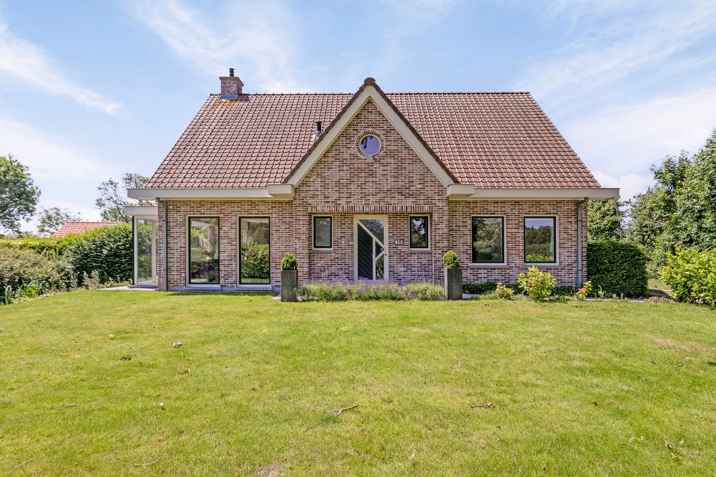 Foto 5 van Oude Domburgseweg 28