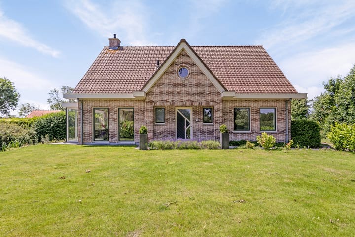 Photo 5 of Oude Domburgseweg 28